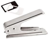 Adapteris N/A  Micro/ Nano -SIM cutter