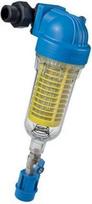 Cartridge RAH HYDRA ROTO (90 micron)
