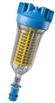 Filter HYDRA 1''