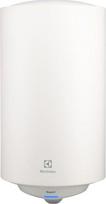 Electric water heater 100L Guard Electrolux