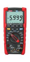 Universal meter Uni-T PRO UT195DS