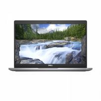 Nešiojamas kompiuteris Dell Latitude 5320, atnaujintas, i5-1145G7, 8GB, 512GB, 13.3 ", Intel Iris Xe Graphics, pilka sp., EN, Windows 11
