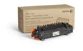 Xerox VersaLink C50X Fuser 220 Volt (Long-Life Item, Typically Not Required)