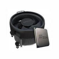 CPU|AMD|5500|AMD Ryzen 5|Desktop|AMD RyzenT 5|5500| 3.6 GHz|6xCores|Cache 16MB|Socket Socket AM4|TDP 65 W|Tray|100-100000457MPK