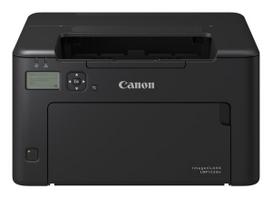 Canon i-SENSYS LBP122dw 2400 x 600 DPI A4 Wi-Fi