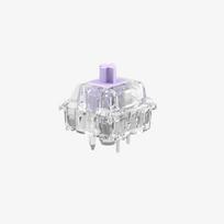 Glorious Gaming Mako MX Switches Keyboard switches