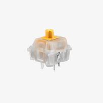Glorious Gaming Panda MX Switches