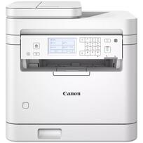 Canon i-SENSYS MF287dw Laser A4 1200 x 1200 DPI 33.2 ppm Wi-Fi