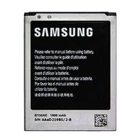 Samsung EB-B150AE Battery i8260 Galaxy Core Li-Ion 1800mAh (OEM)