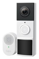 TP-Link Tapo Video Doorbell Camera