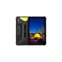 Tablet Ulefone Armor Pad 4 Ultra 8GB/256GB black without charger