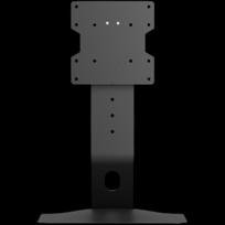 MOTION TV STAND, VESA 400x400