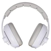 Dooky - Ear Protection 2 in 1 - Baby & Toddler