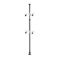 Bike stand Topeak DUAL-TOUCH