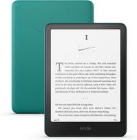 Amazon Kindle 7″ 12th generation B0CFP6F89F e-book reader 16GB Wi-Fi Jade