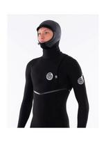 Cap RIP CURL FLASH BOMB 3MM GB HOOD