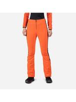 Rossignol W Resort Softshell Pants
