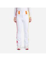Rossignol Sirius Softshell Pants White