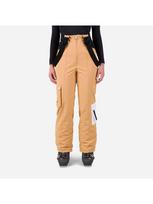 Rossignol Women's Bib Insulated Pants