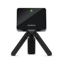 Išmanusis įrenginys Garmin  Approach R10