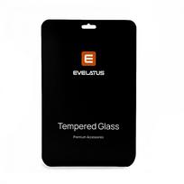 Apsauginiai stiklai Evelatus  Redmi Pad SE 11.0 3x strong 0.33mm Flat Clear Glass Anti-Static