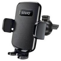 Savio CH-05 Car Phone Holder