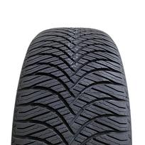 Tyre 225/45 R18 95W Westlake Z-401 Label: C-C-B-72 dB