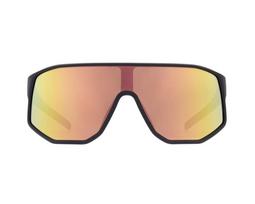Sunglasses Red Bull Spect Dash green/green