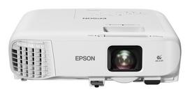 Epson EB-994F Projector Full HD 4100 ANSI