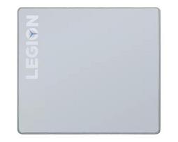 Kilimėlis pelei Lenovo  LEGION GAMING CONTROL MOUSE PAD L Grey