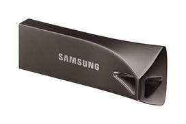 Samsung MUF-512BE USB flash drive 512GB USB Type-A 3.2 Gen 1 (3.1 Gen 1) Grey