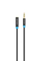 CABLE AUDIO 3.5MM/1.5M VAB-B06-B150-M VENTION