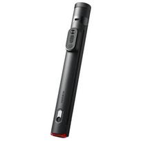 Xiaomi Zoom Floor Bluetooth Selfie Stick Tripod 62"