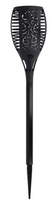 Forever Light RTV100010 Solar LED lamp 2.4W