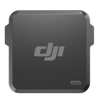 Dongle DJI Power