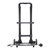 DJI Power Hand Carriage