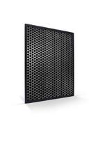 Philips 3000 series FY3432/10 Filter