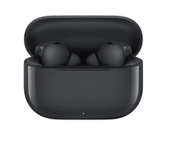 Huawei FreeBuds SE 4 TWS Earphones