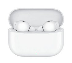 Huawei FreeBuds SE 4 TWS Earphones