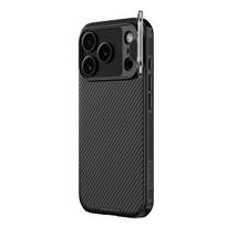 Nillkin CamShield Prop Magnetic Case for Apple iPhone 17 Pro