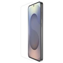 Nillkin Tempered Glass 0.2mm H+ PRO 2.5D for Samsung Galaxy S25 FE