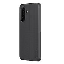 Nillkin Super Frosted PRO Back Cover for Samsung Galaxy A17 5G