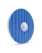 Philips 3000 series FY3435/30 Humidifier filter