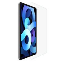 Nillkin 57983121306 Tempered Glass for iPad Air 11 2024