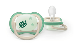 Philips AVENT SCF376/31 Classic baby pacifier