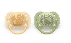 Philips AVENT SCF091/46 Pacifier