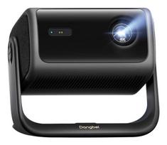 Dangbei MP1 MAX DLP UHD 4K (3840x2160) 3D Grey
