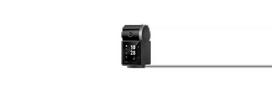 Rex VT Pro ~ Imou WiFi PT kamera ar ekrānu un bateriju 5MP 3.6mm (IPC-S2VBP-5M0WR)