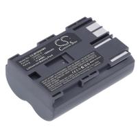 Replacement Battery for Mortara Monitor Surveyor S4, F1559, 120020-O, 4800-018, D062, Lithium-ion 1600mAh