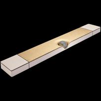 Devialet Dione Opéra